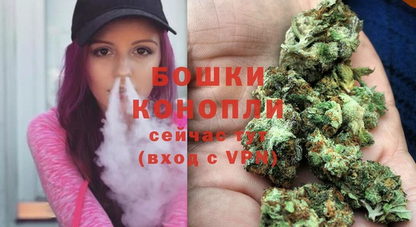 гидропоника Мегион