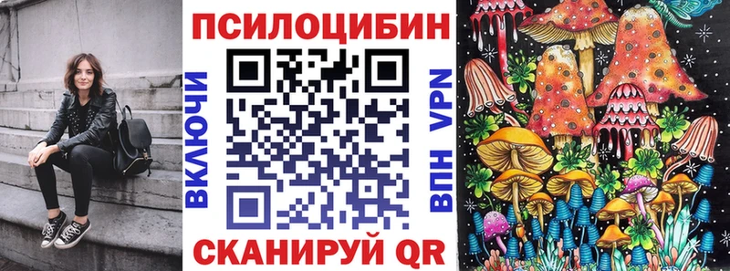 Галлюциногенные грибы мицелий  купить  цена  Усмань 