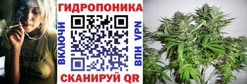 цена наркотик  Усмань  Канабис Bruce Banner 
